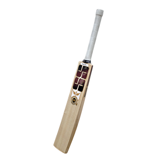 SS Players Colt GG Smacker E.W Cricket Bat - Size 3