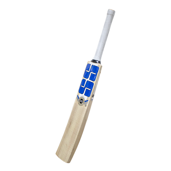 SS Players Colt Custom E.W Cricket Bat - Size 1