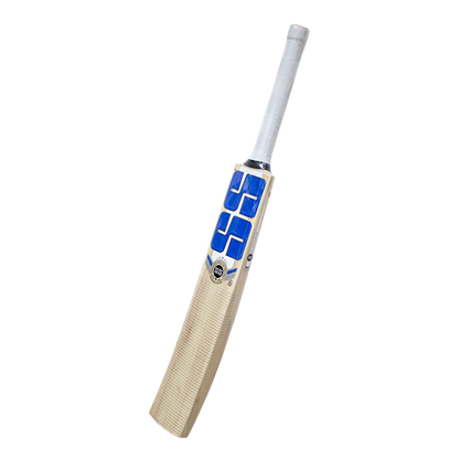 SS Players Colt Custom E.W Cricket Bat - Size 1