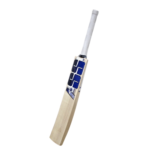 SS Players Colt SKY E.W Cricket Bat - Size 4