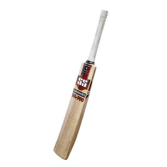 SS Players Colt Va 900 E.W Cricket Bat - Size 3