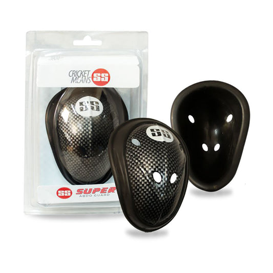 SS Abdominal Guard - Youth - Boys