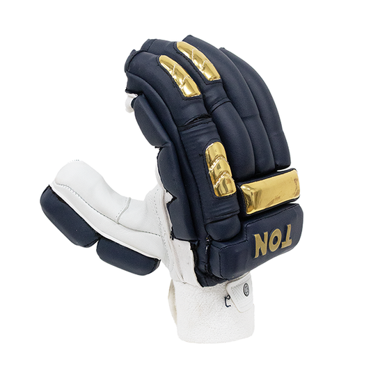 SS TON IPL 2026 Series Batting Gloves