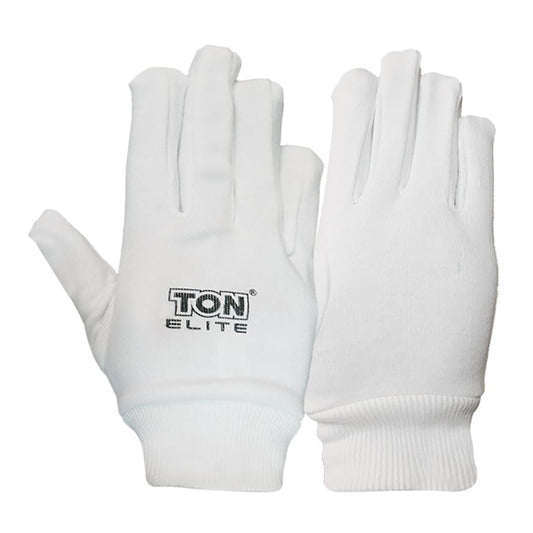 SS TON Elite Inners - Youth - Boys