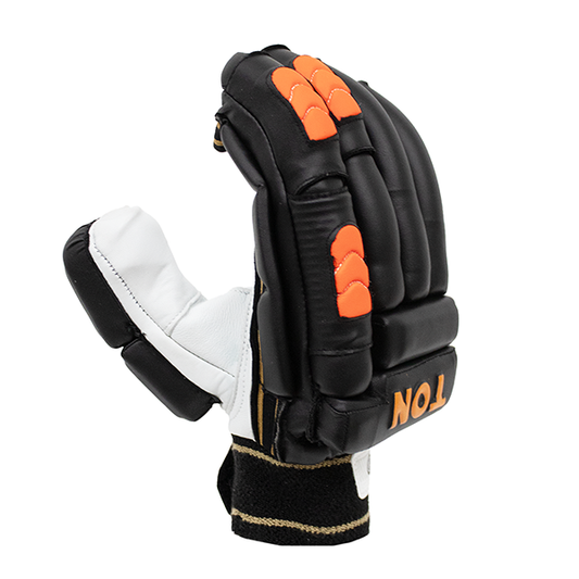 SS TON IPL 2026 Series Batting Gloves