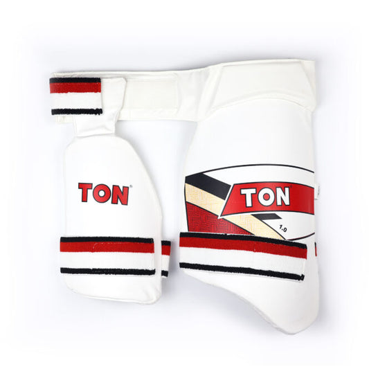 SS TON Thighpad Combo 1.0 - Adult Rh