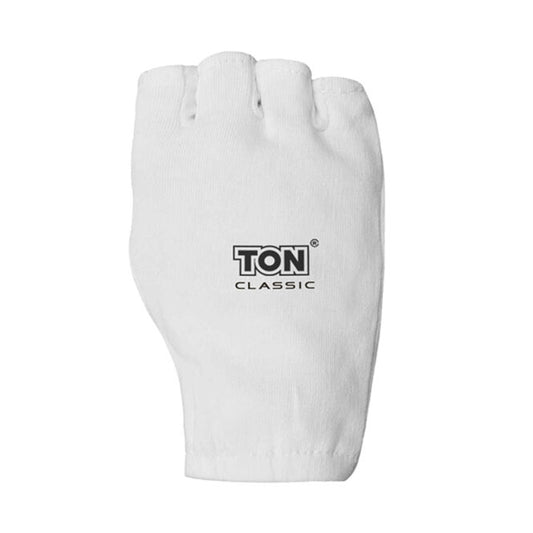 SS TON Classic Inners - Adult - Youth - Boys