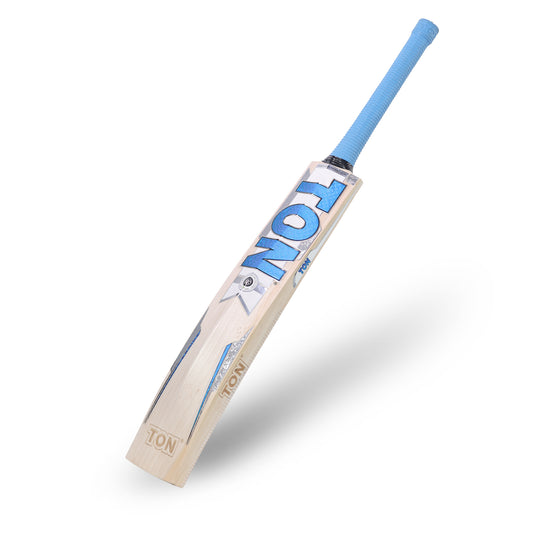 SS TON Elite 2025 E.W Cricket Bat - SH