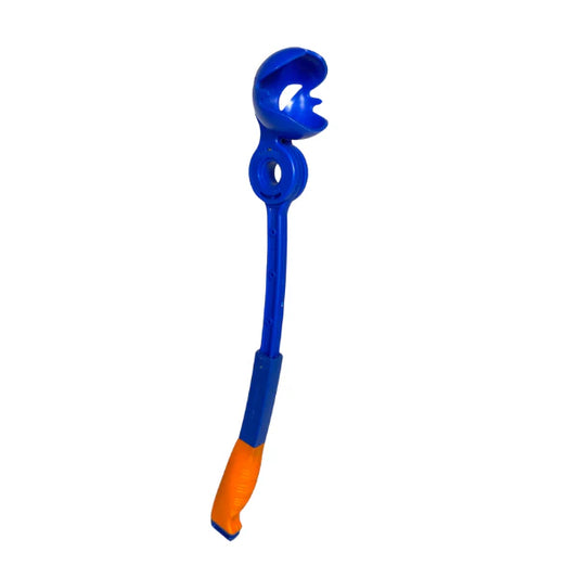 RapidArm Cricket Ball Thrower