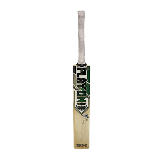 SM VIGOUR English Willow Cricket Bat
