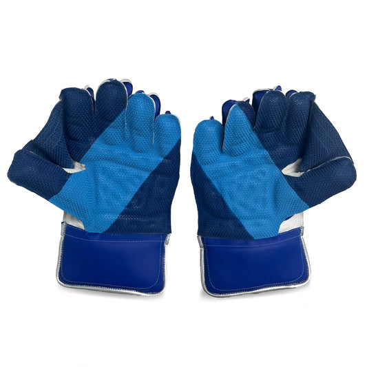 KG Super - W/K Gloves - Youth