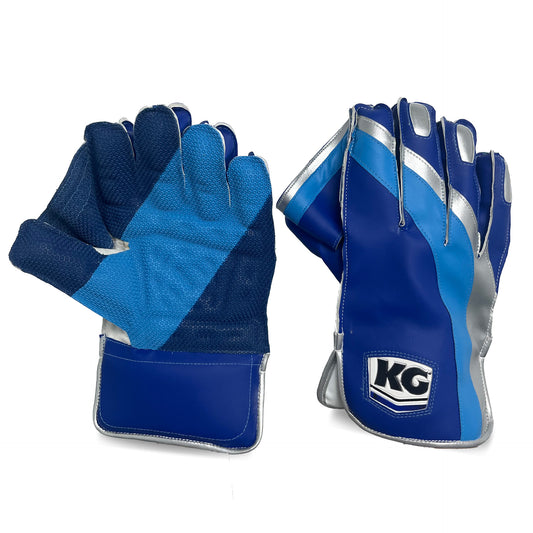 KG Super - W/K Gloves - Youth