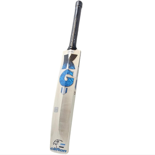 KG Slayer - english-willow-cricket-bat- size 6 - 24/25 Range