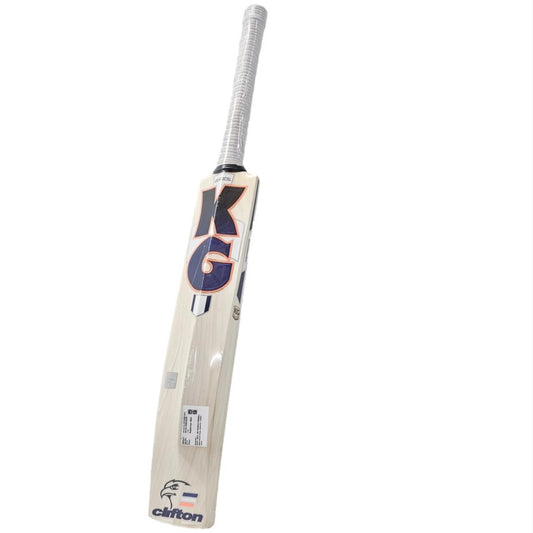 KG Windbreaker - english-willow-cricket-bat-sh