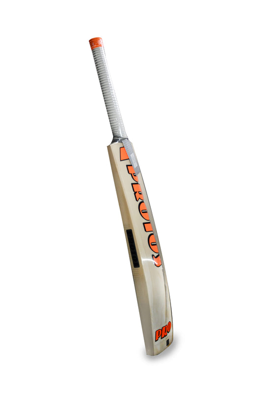 PROTOS THUNDER - ORANGE - G5 - SH