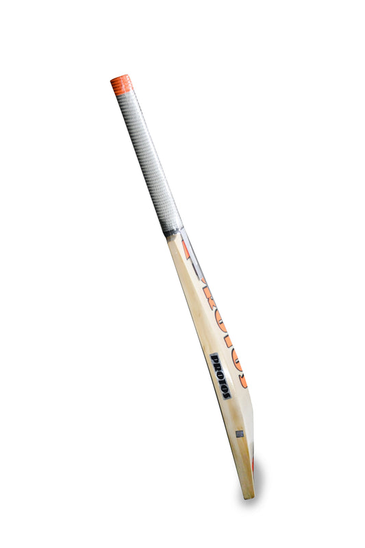 PROTOS Cyclone - Orange - G1 - SH