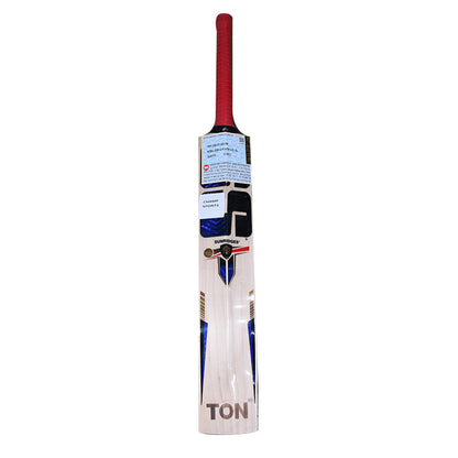 SS QDK Limited Editon Player Cricket Bat - Size 5