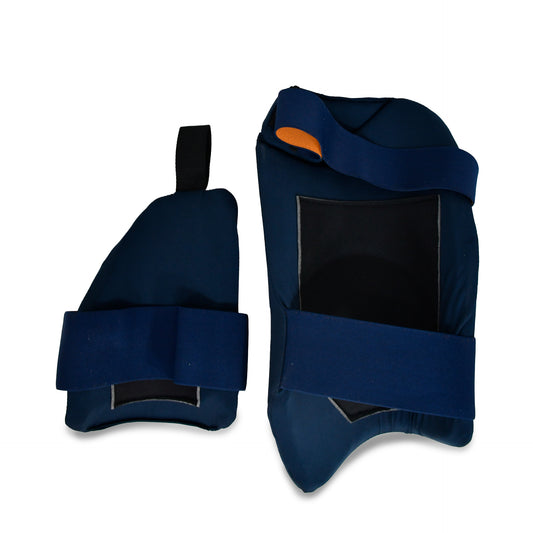 SS Player Dual Thighpad - Adult