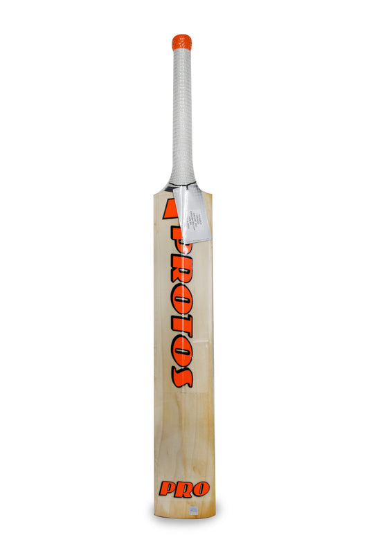 PROTOS THUNDER - ORANGE - G5 - SH