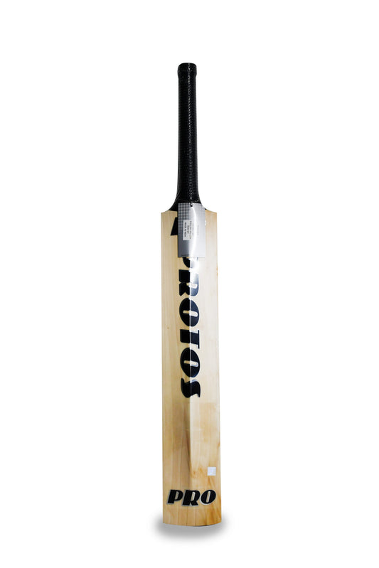 PROTOS THUNDER - BLACK - G5 - SH