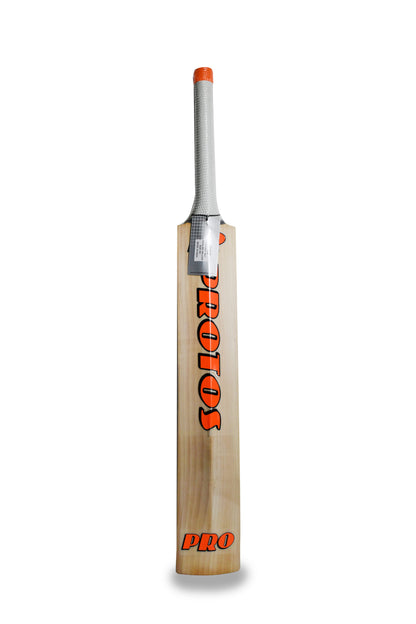 PROTOS Tsunami - Orange - G2 Premium - SH