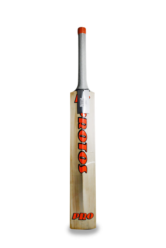 PROTOS TORNADO - ORANGE - G2 - SH