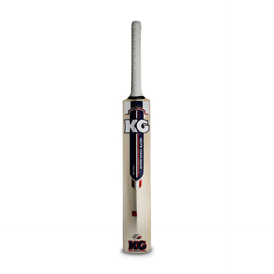 KG Maverick -english-willow-cricket-bat-sh