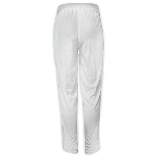 Champ Cricket Pants - Off White