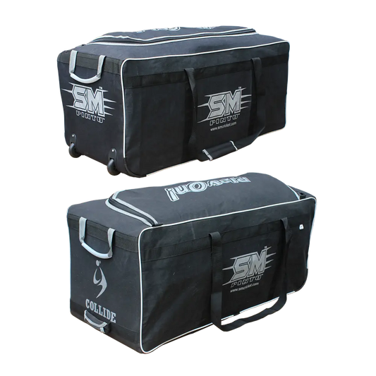 SM Collide Bag