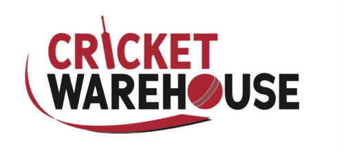 Cricket Warehouse