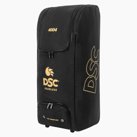 DSC 4004 Duffle Wheelie Kit Bag