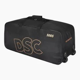DSC 5005 Wheelie Kit Bag