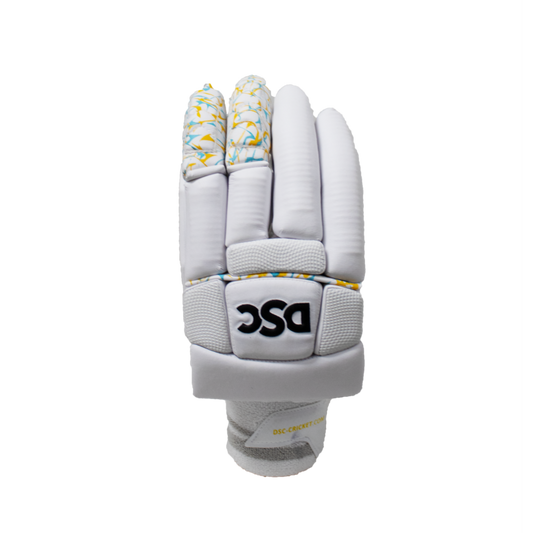 DSC Flite Batting Gloves