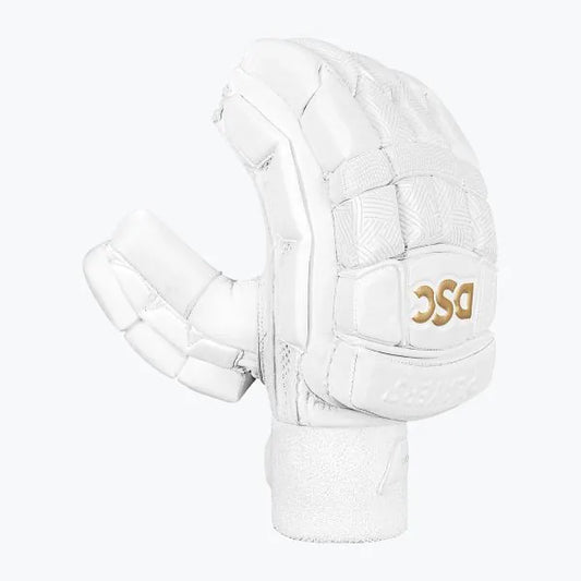 DSC Player Batting Gloves