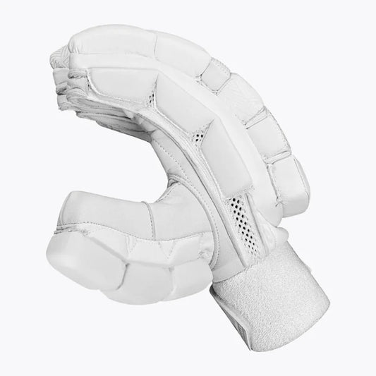 DSC Player Batting Gloves