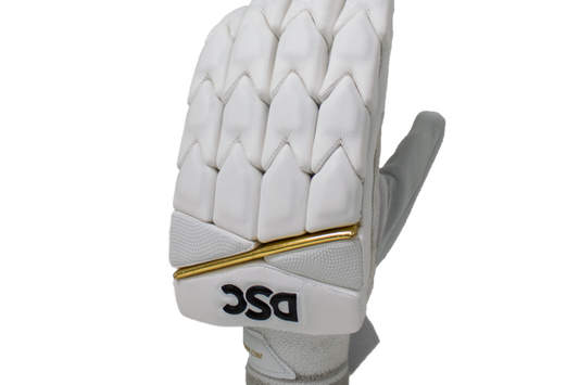 DSC Pro Batting Gloves