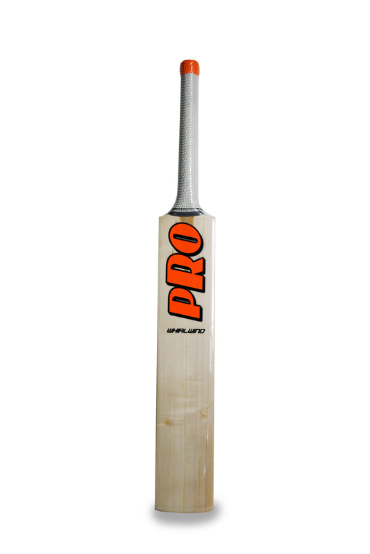 PROTOS WHIRLWIND - ORANGE - G4 Premium - SH