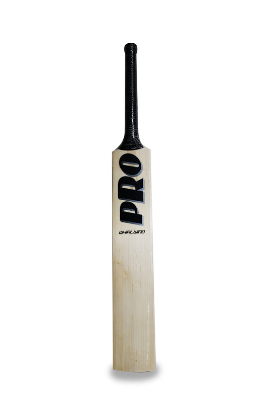 PROTOS WHIRLWIND - BLACK - G4 Premium - SH