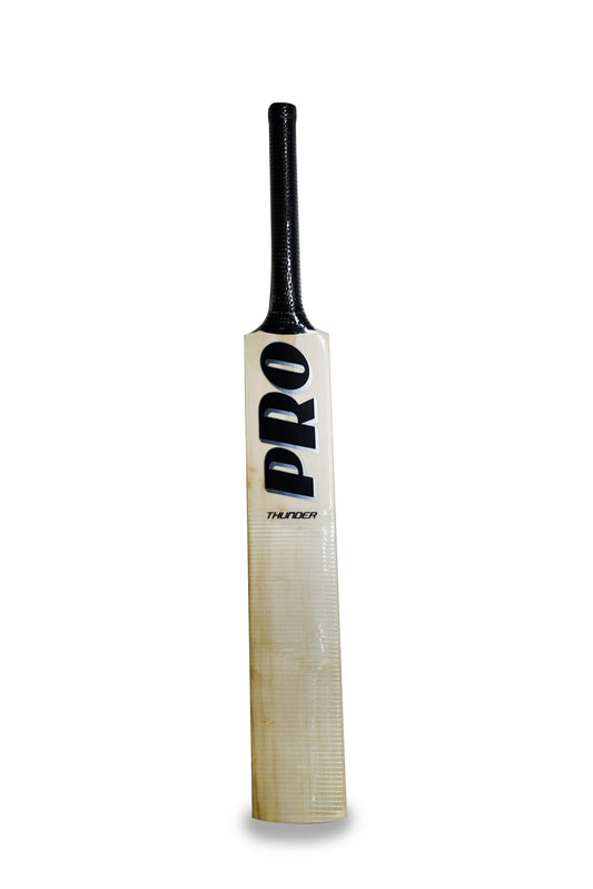 PROTOS THUNDER - BLACK - G5 - SH