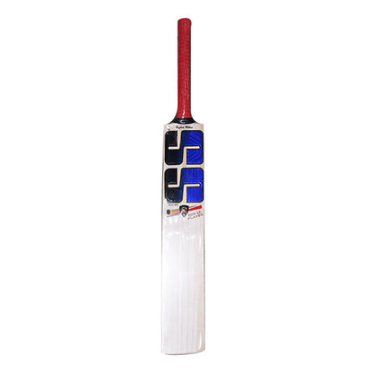 SS QDK Limited Editon Player Cricket Bat - Size 5
