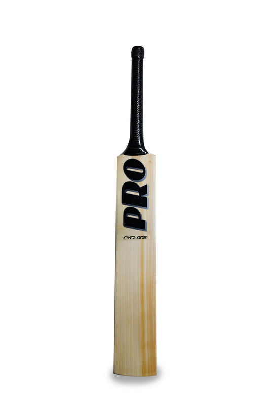 PROTOS Cyclone - BLACK - G1- SH