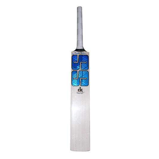 SS PLAYERS COLT DK CRICKET BAT - SIZE 2