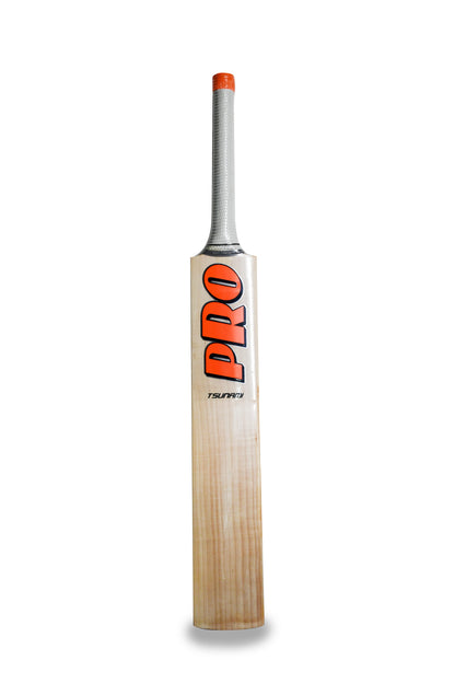 PROTOS Tsunami - Orange - G2 Premium - SH