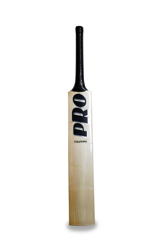 PROTOS Tsunami - BLACK - G2 Premium - SH