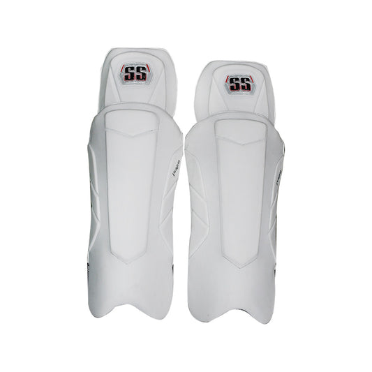 SS DRAGON WICKET KEEPING PADS - ADULT - YOUTH - BOYS