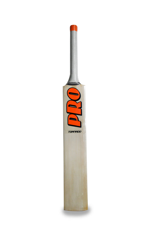 PROTOS TORNADO - ORANGE - G2 - SH