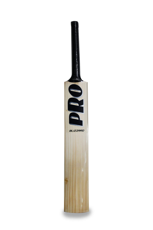 PROTOS BLIZZARD - BLACK - G3 Premium - SH