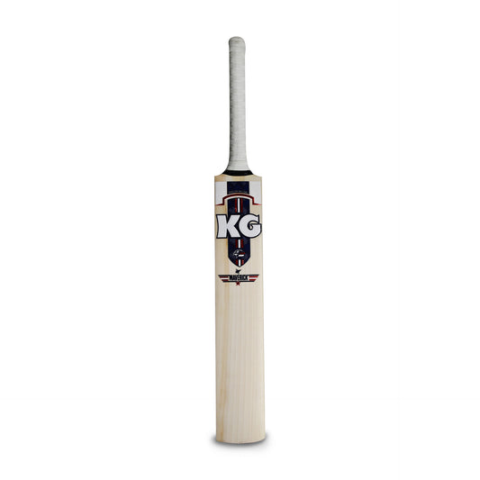 KG Maverick -english-willow-cricket-bat-sh