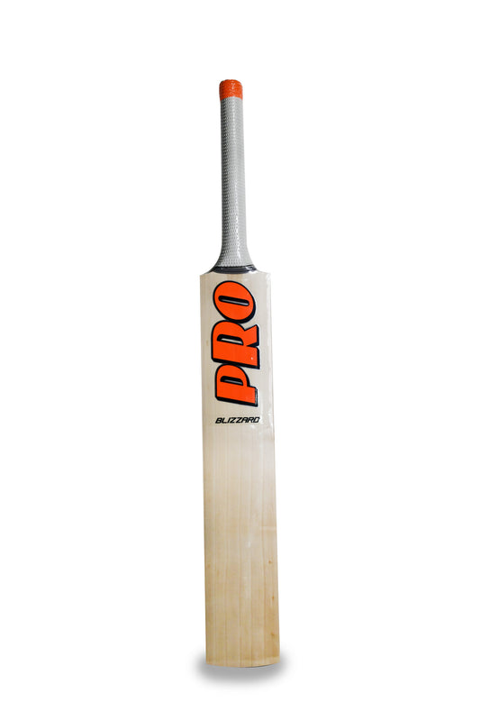 PROTOS BLIZZARD - ORANGE - G3 Premium - SH