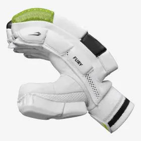 DSC Fury Batting Gloves